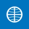 006040