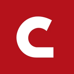 CNK