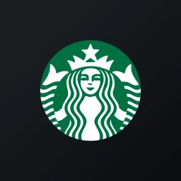 SBUX