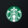 SBUX