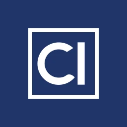 CSAV