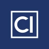 CSAV