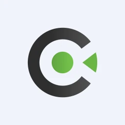 COSA