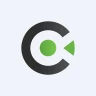 COSA