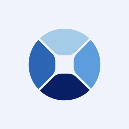 OBK