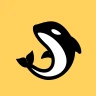 ORCAUSDT