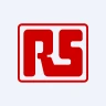 RS1