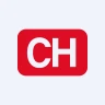 C33