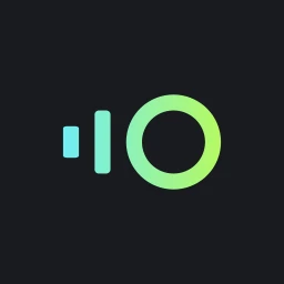 INSPUSDT