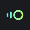 INSPUSDT