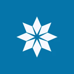 ATI