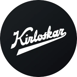 KIRLOSENG
