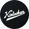 KIRLOSENG