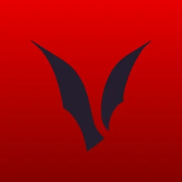 VONUSDT