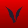 VONUSDT