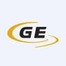 GEI