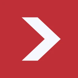 STLD