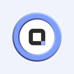 ARTFIUSDT