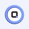 ARTFIUSDT