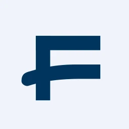 FREY