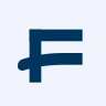 FREY