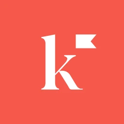 KVYO