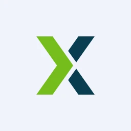 EXL