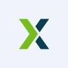 EXL