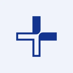 EUREKAFORB