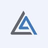 ALAB