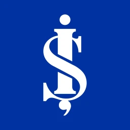 ISMEN