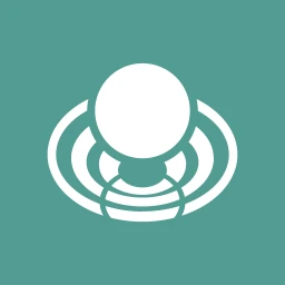 OASUSDT