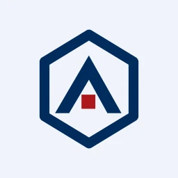 AVR