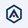 AVR