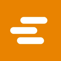 TEL