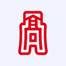 300465