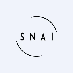 SNAIUSDT