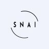 SNAIUSDT
