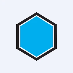 CBIO