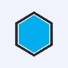 CBIO