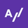 ACLN