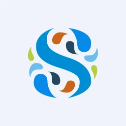SAVE