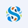 SAVE