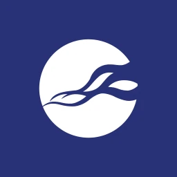 NCC