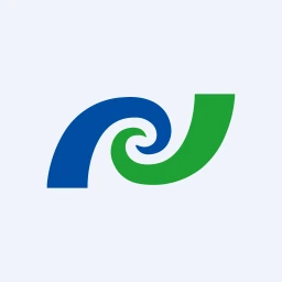 002239