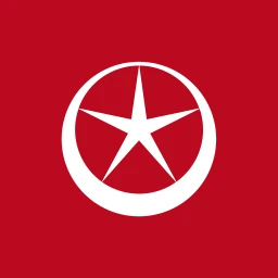 TMSN