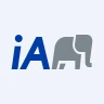 IAG