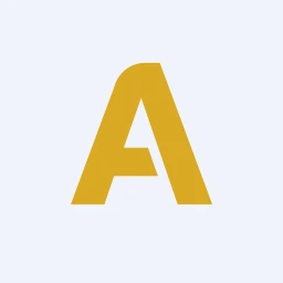 APA