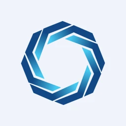 002295