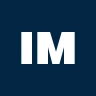 IMD